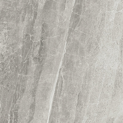 Cashmire Oyster 60 x 60cm - Hyperion Tiles