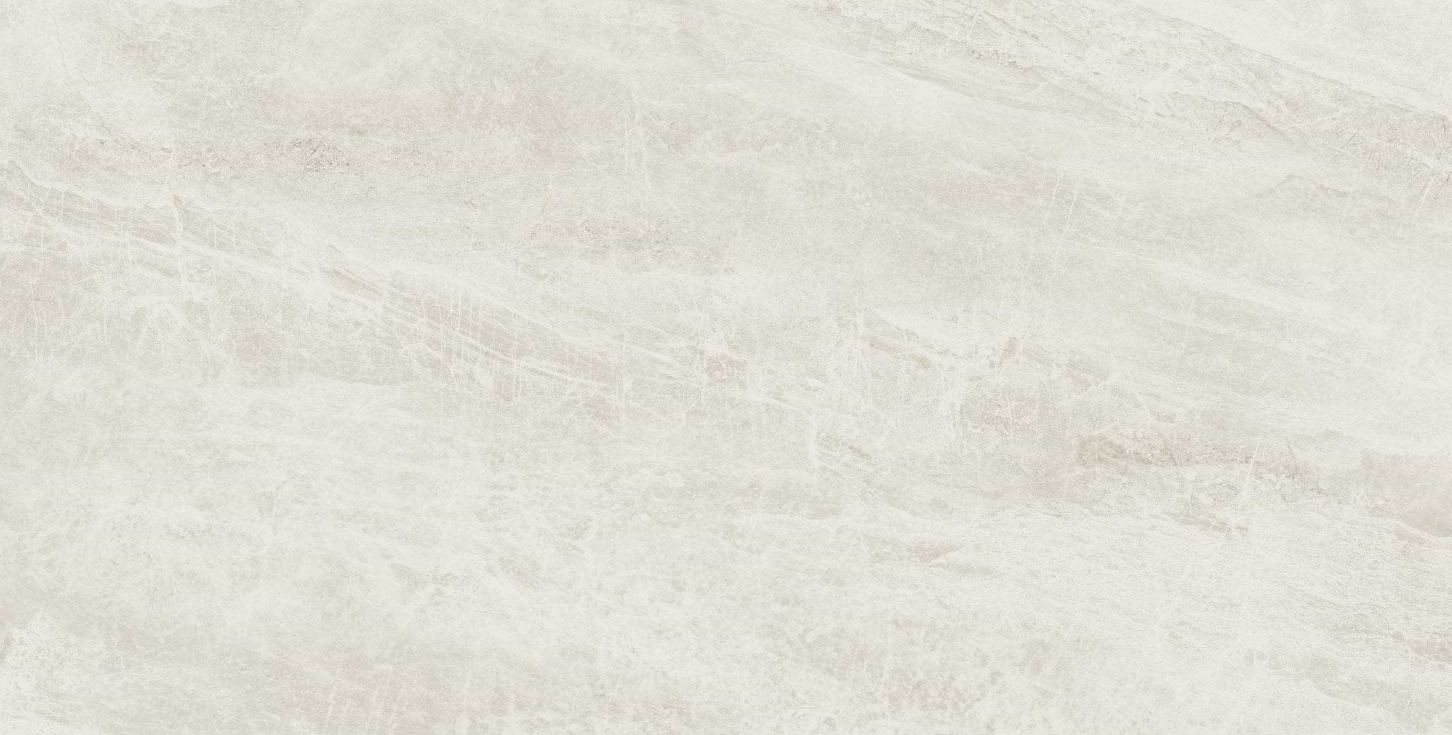 Cashmire White 30 x 60cm - Hyperion Tiles