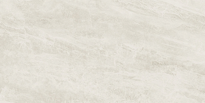 Cashmire White 30 x 60cm - Hyperion Tiles