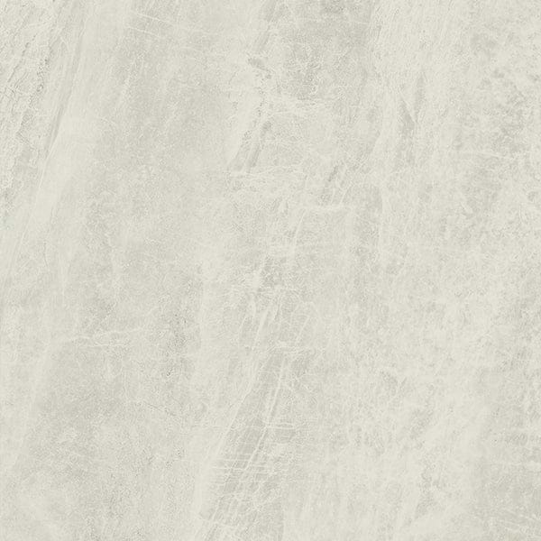 Cashmire White 60 x 60cm - Hyperion Tiles
