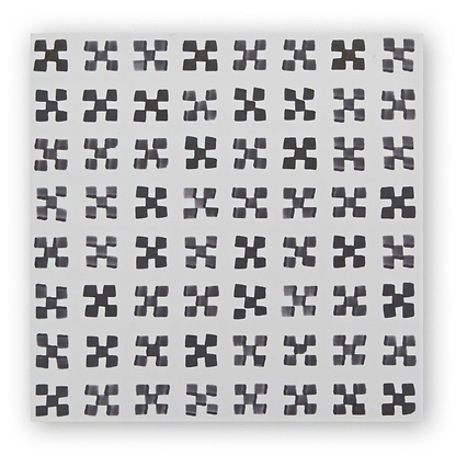 Casino Baccarat Tile - Hyperion Tiles
