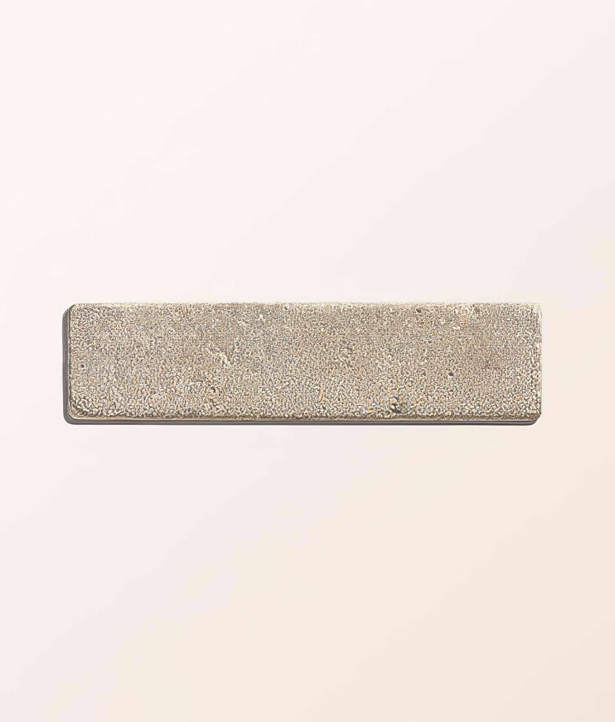 Castilan Limestone Tumbled Klinkers From Hyperion Tiles
