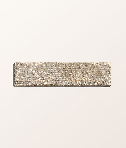 Castilan Limestone Tumbled Klinkers From Hyperion Tiles