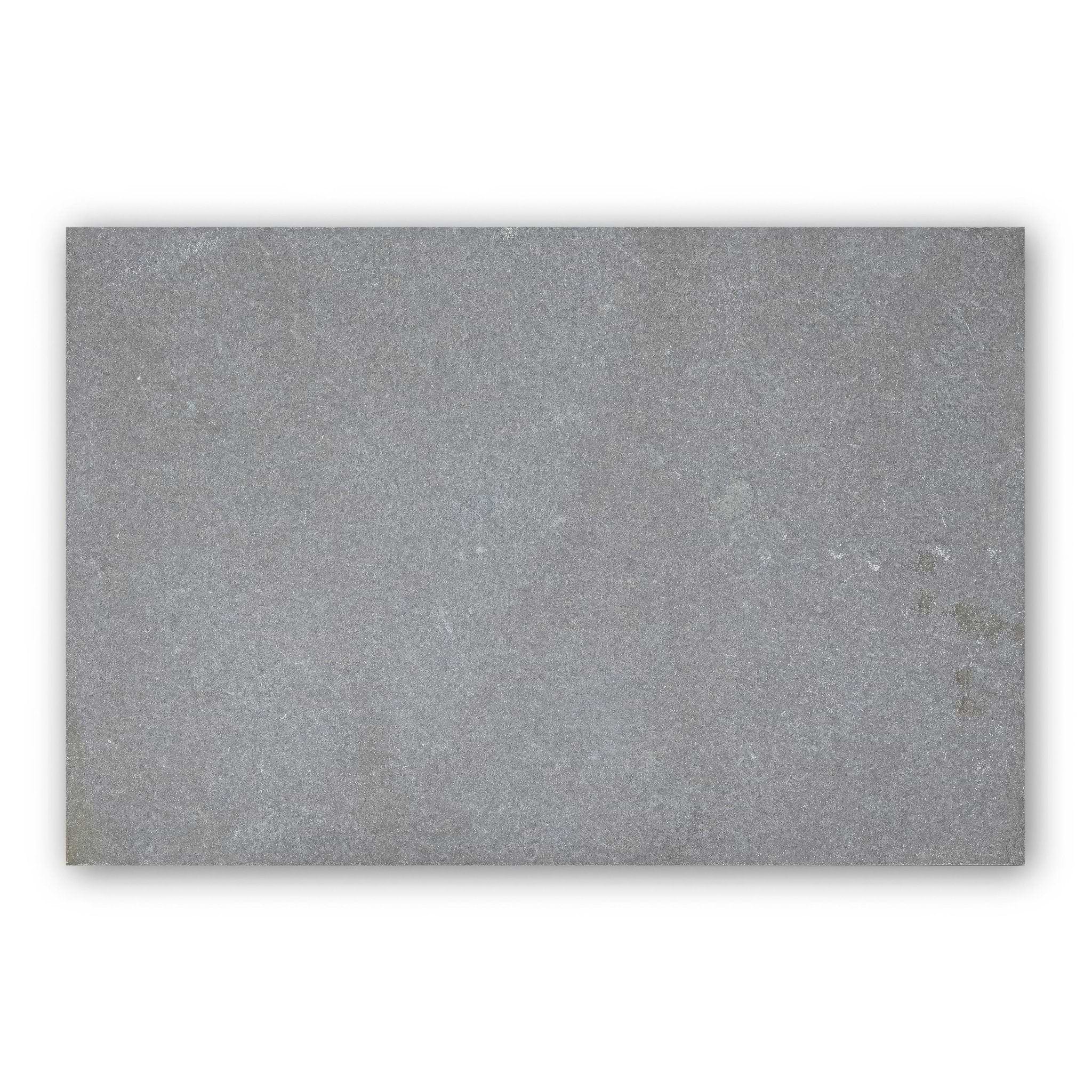 Castleford Limestone Oxbow - Hyperion Tiles