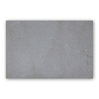 Castleford Limestone Oxbow - Hyperion Tiles