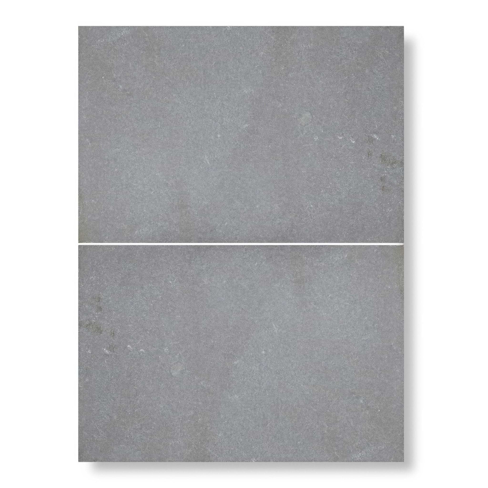 Castleford Limestone Oxbow - Hyperion Tiles