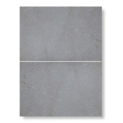 Castleford Limestone Oxbow - Hyperion Tiles