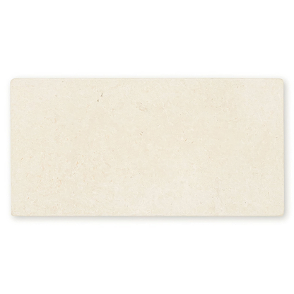Cathedral Classic 20 x 40cm - Hyperion Tiles