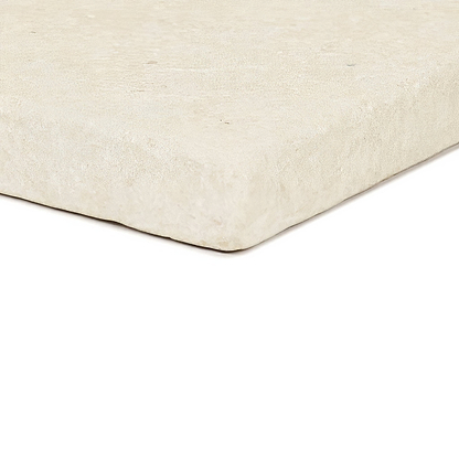 Cathedral Classic 20 x 40cm - Hyperion Tiles