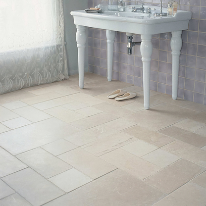 Cathedral Classic 40 x 40cm - Hyperion Tiles