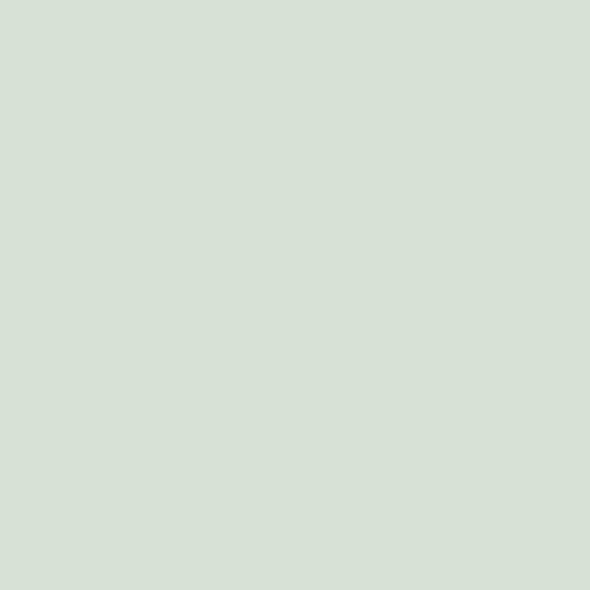 Celadon - Hyperion Tiles