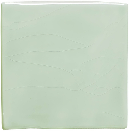 Celadon Field Tile - Hyperion Tiles