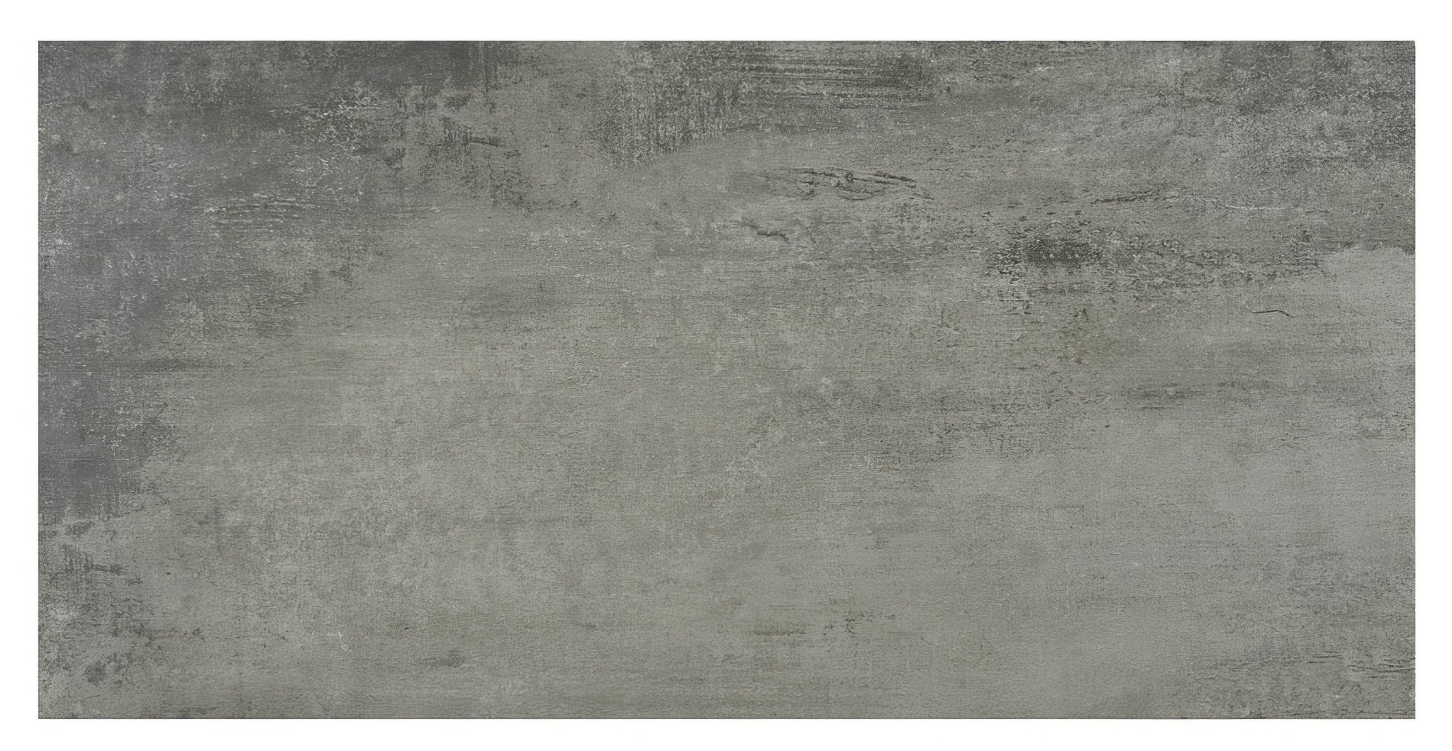 Celaya Grey Matt Glazed Porcelain - Hyperion Tiles