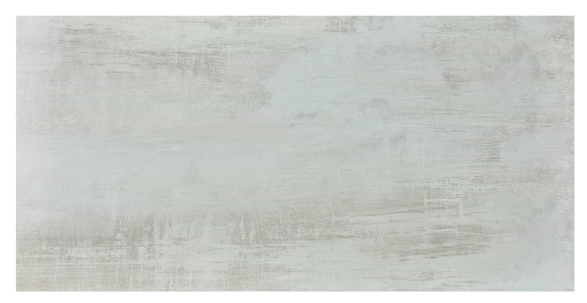 Celaya White Matt Glazed Porcelain - Hyperion Tiles