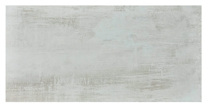 Celaya White Matt Glazed Porcelain - Hyperion Tiles