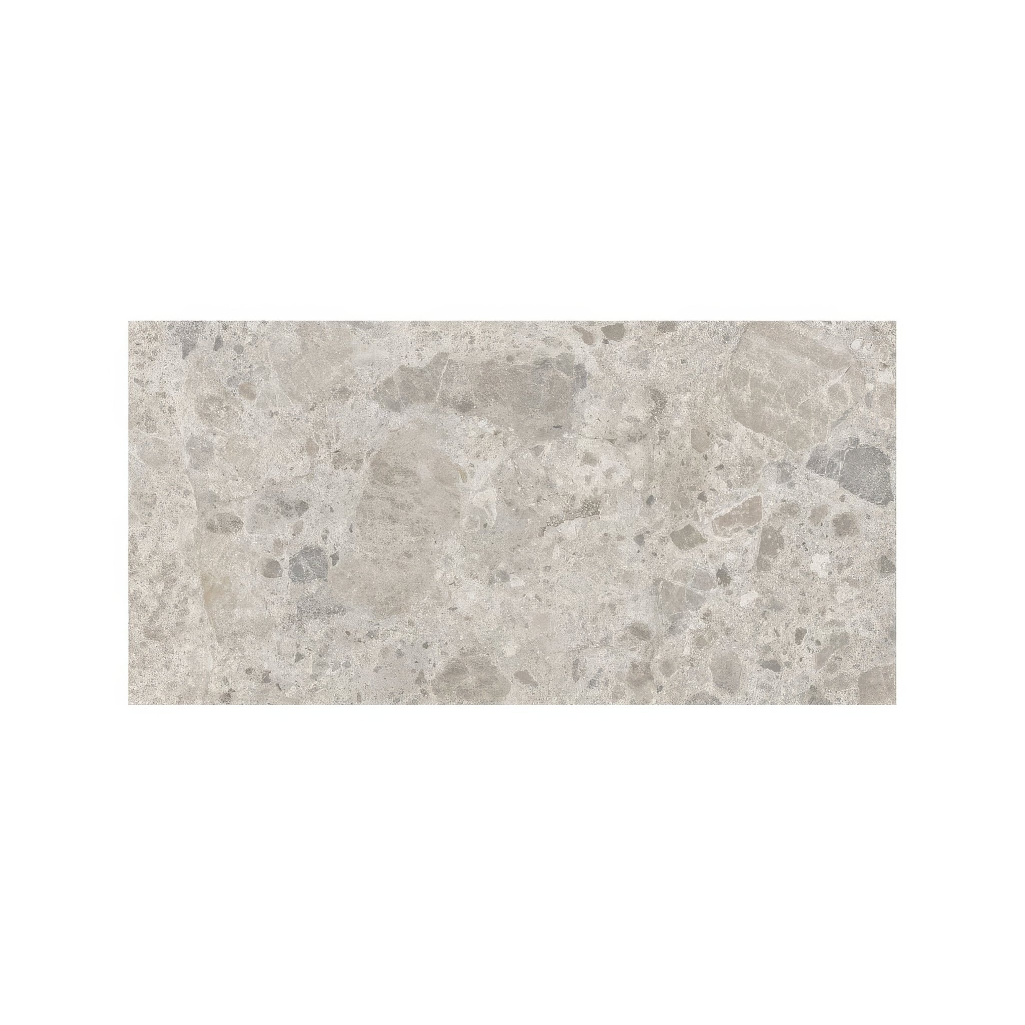 Ceppo Gris 60 x 120cm - Hyperion Tiles