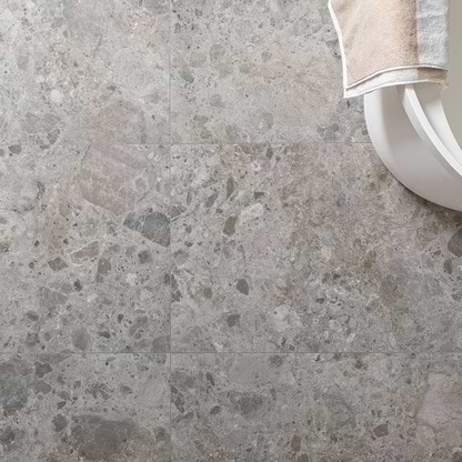 Ceppo Gris 60 x 60cm - Hyperion Tiles