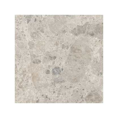 Ceppo Gris 60 x 60cm - Hyperion Tiles