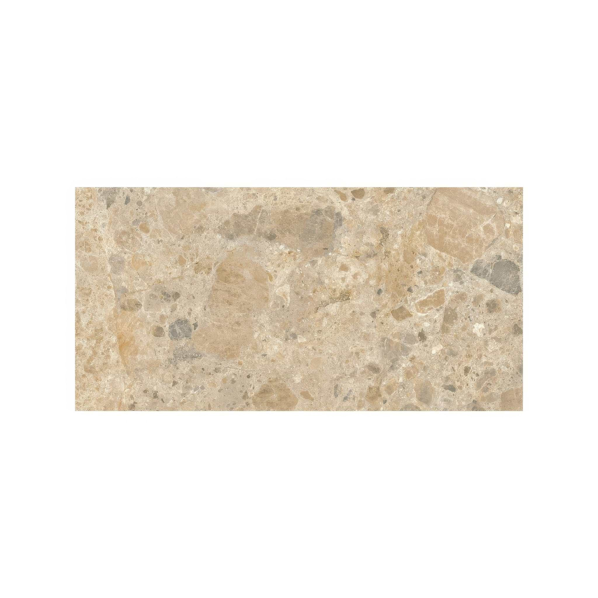 Ceppo Mix 60 x 30cm - Hyperion Tiles