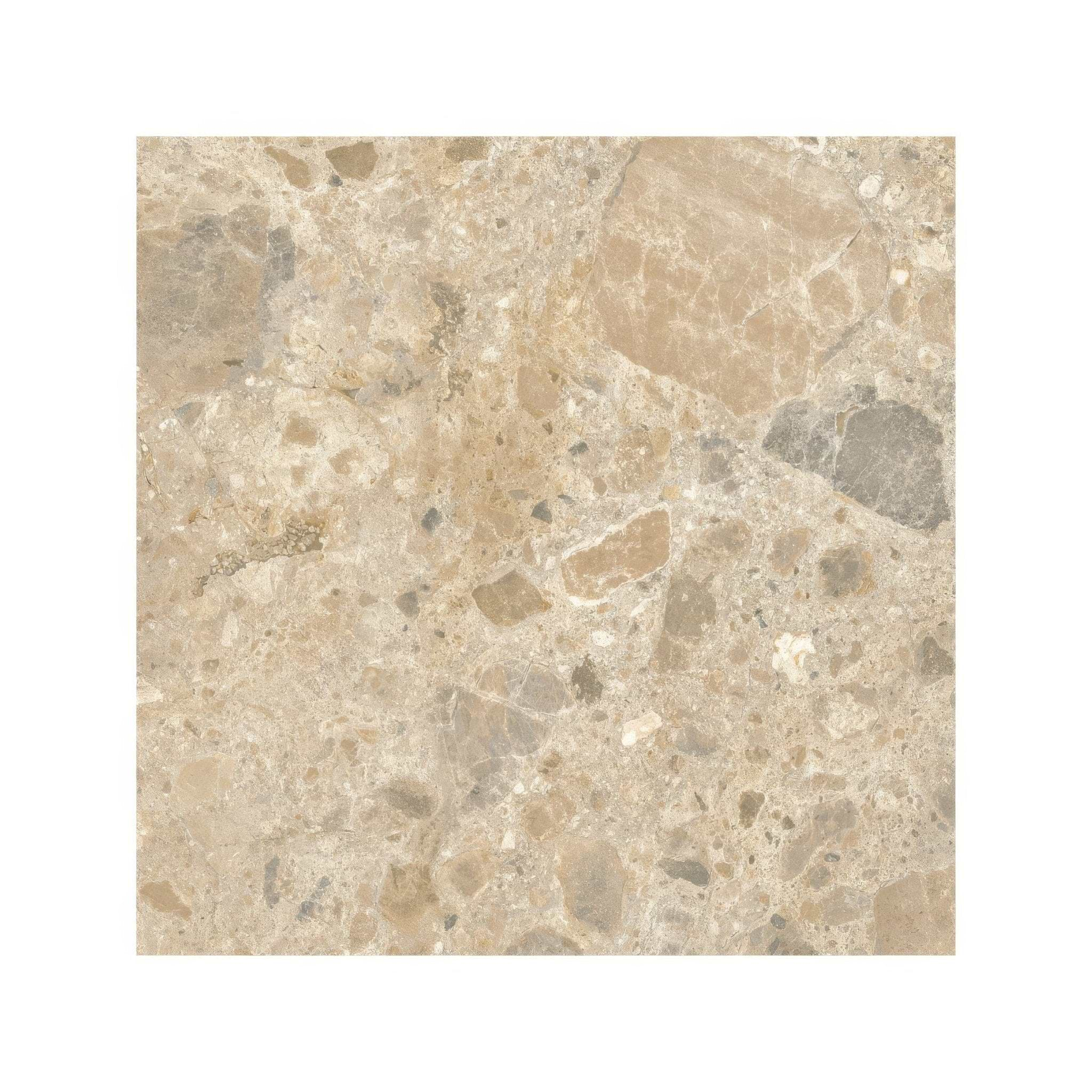 Ceppo Mix 60 x 60cm - Hyperion Tiles