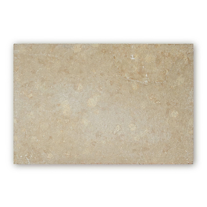 Castleford Limestone Aire - Hyperion Tiles - Fired Earth