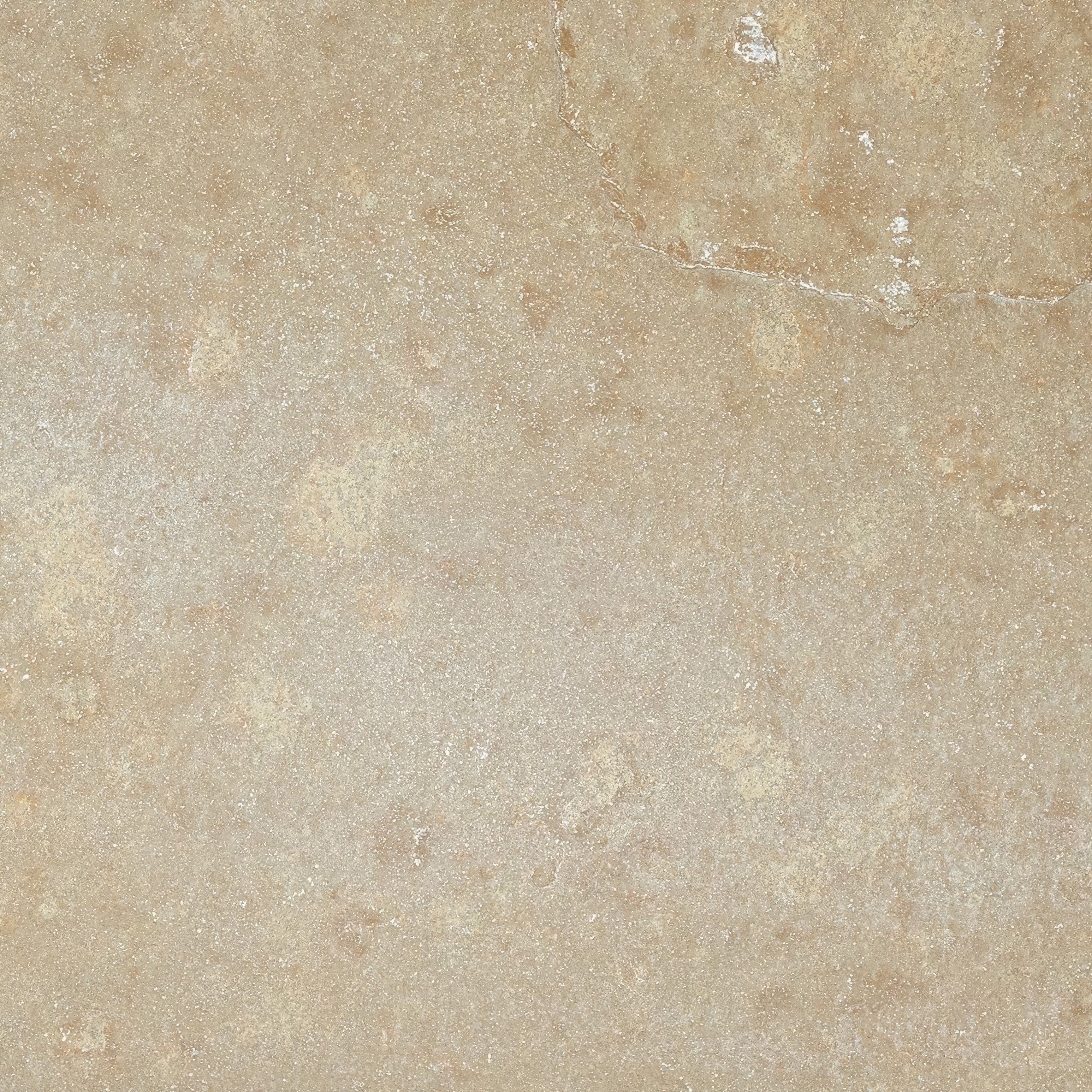 Castleford Limestone Aire - Hyperion Tiles - Fired Earth