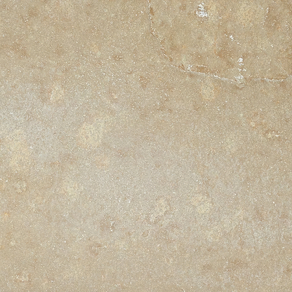 Castleford Limestone Aire - Hyperion Tiles - Fired Earth