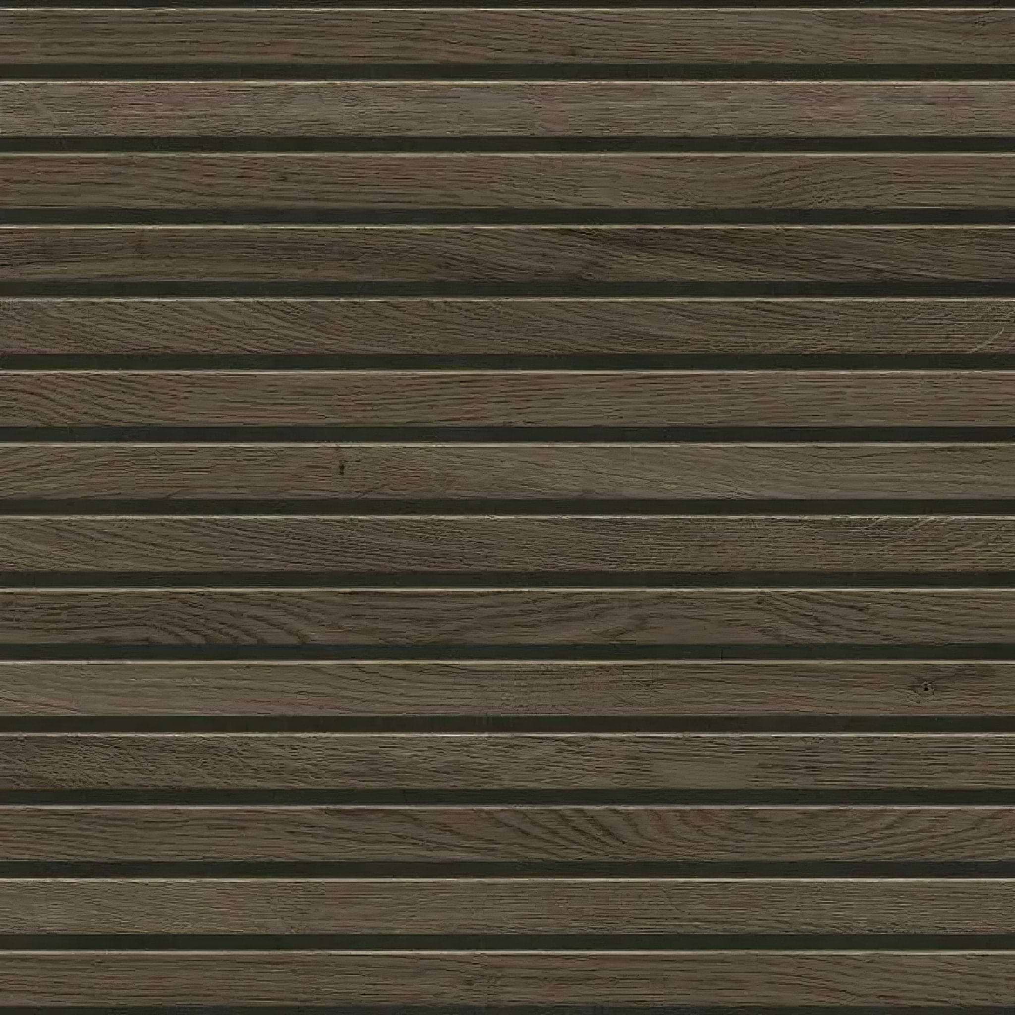 Chalet Dark Brown - Hyperion Tiles