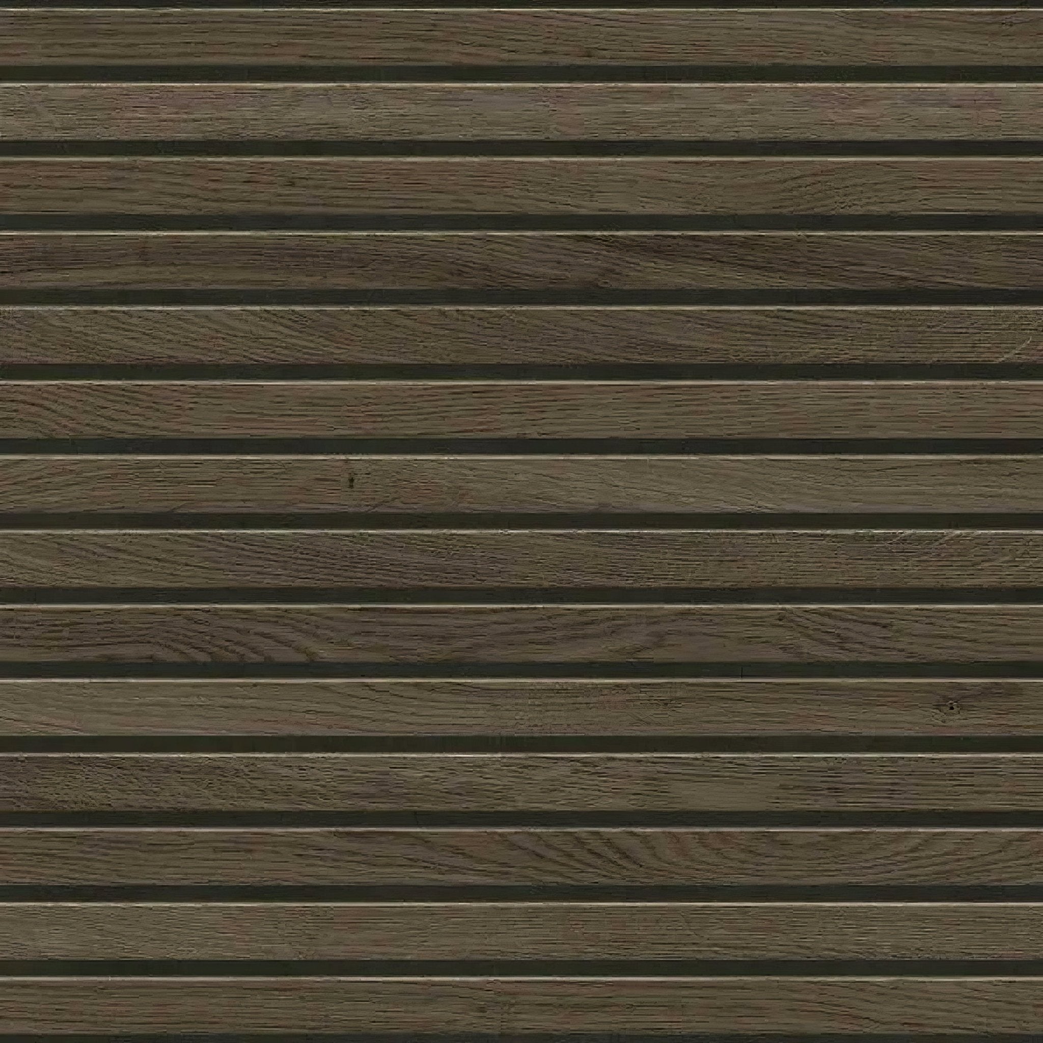 Chalet Dark Brown - Hyperion Tiles