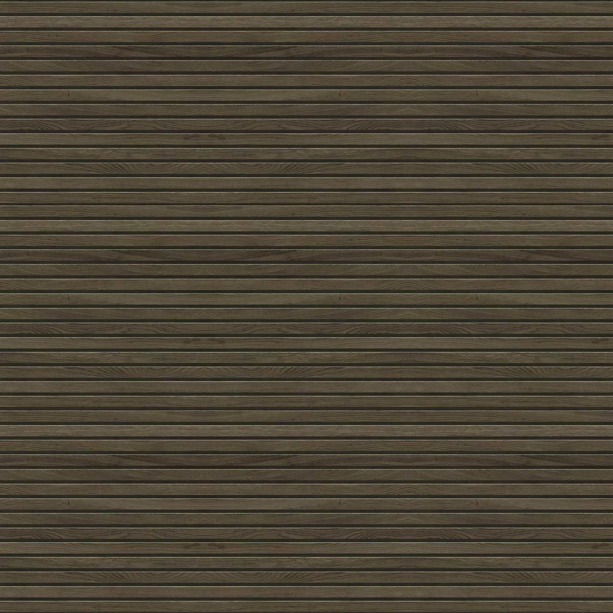 Chalet Dark Brown - Hyperion Tiles