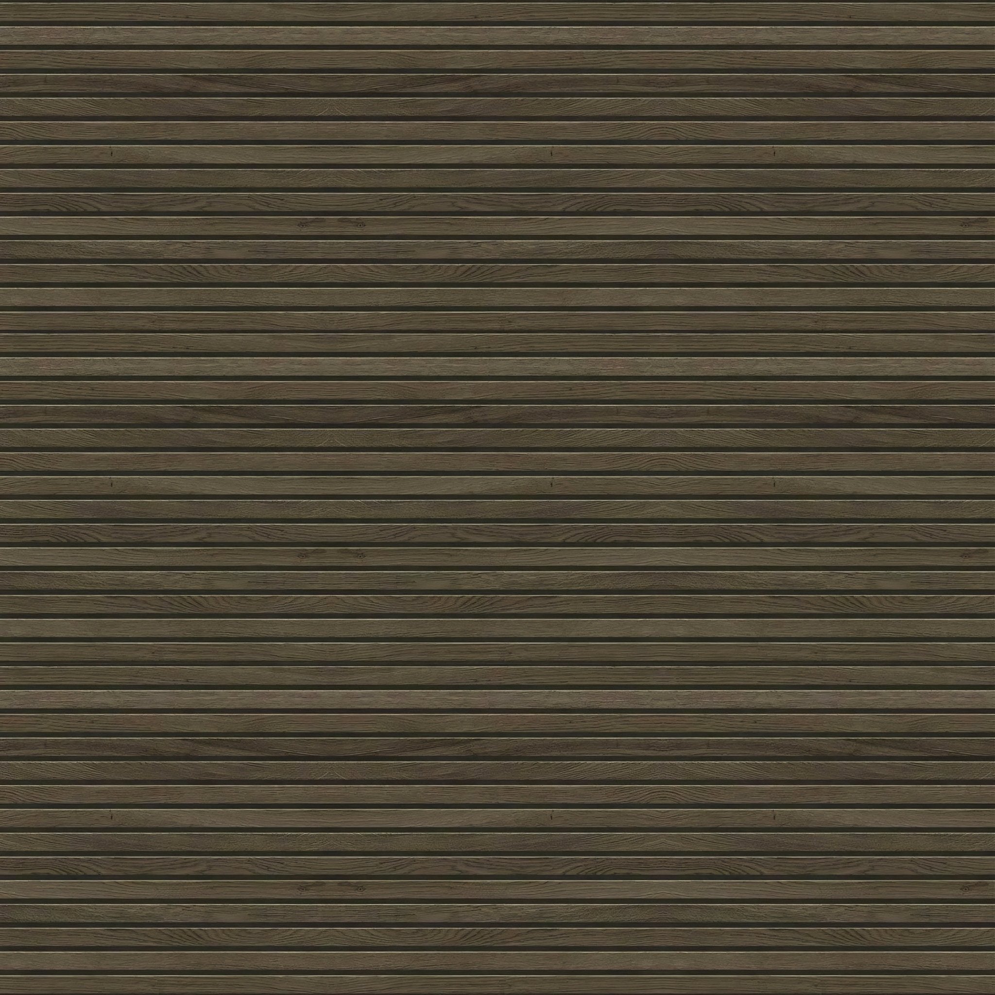Chalet Dark Brown - Hyperion Tiles