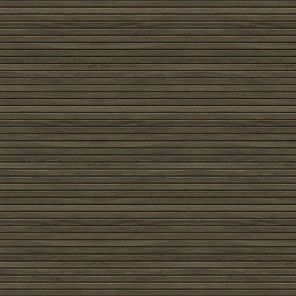 Chalet Dark Brown - Hyperion Tiles