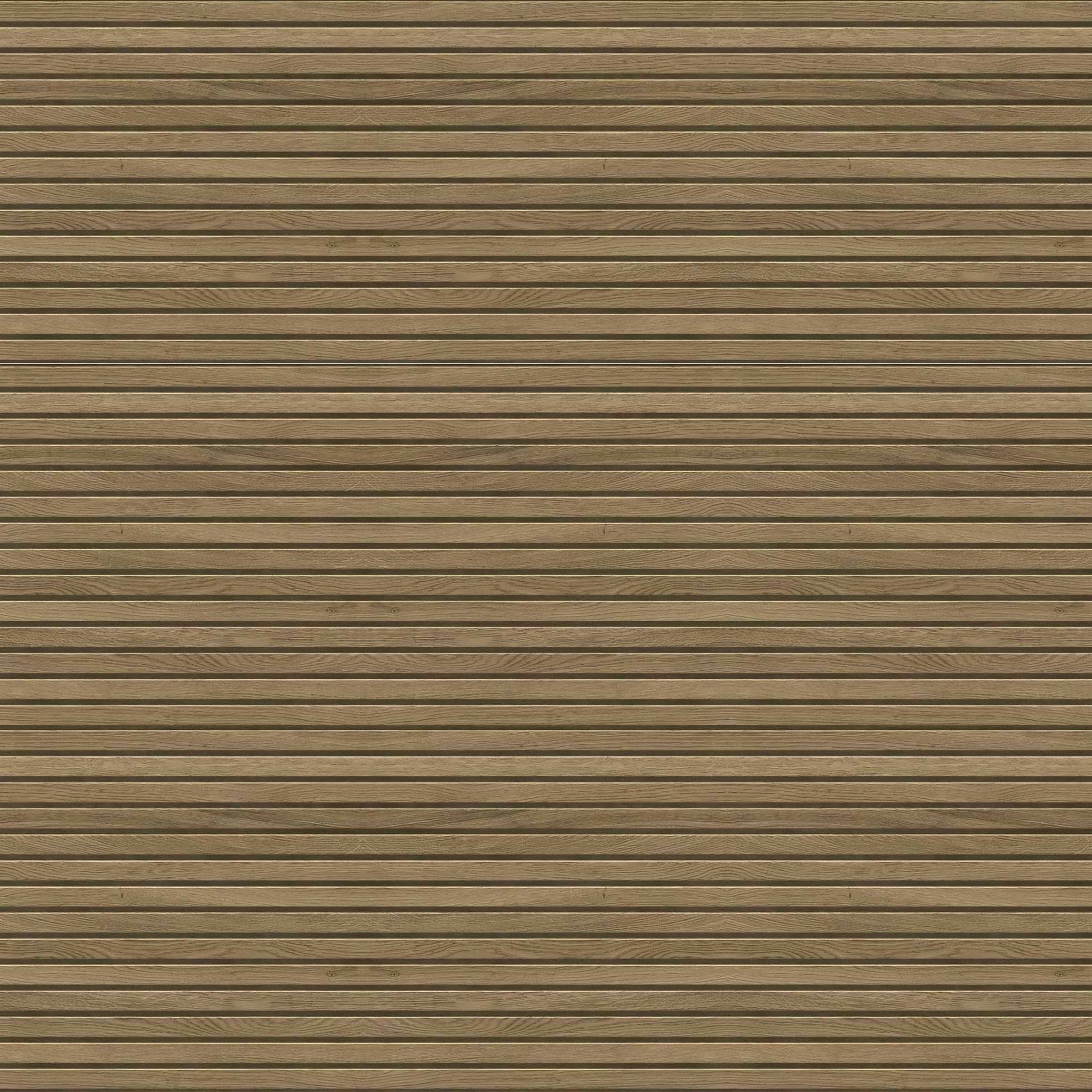 Chalet Honey - Hyperion Tiles