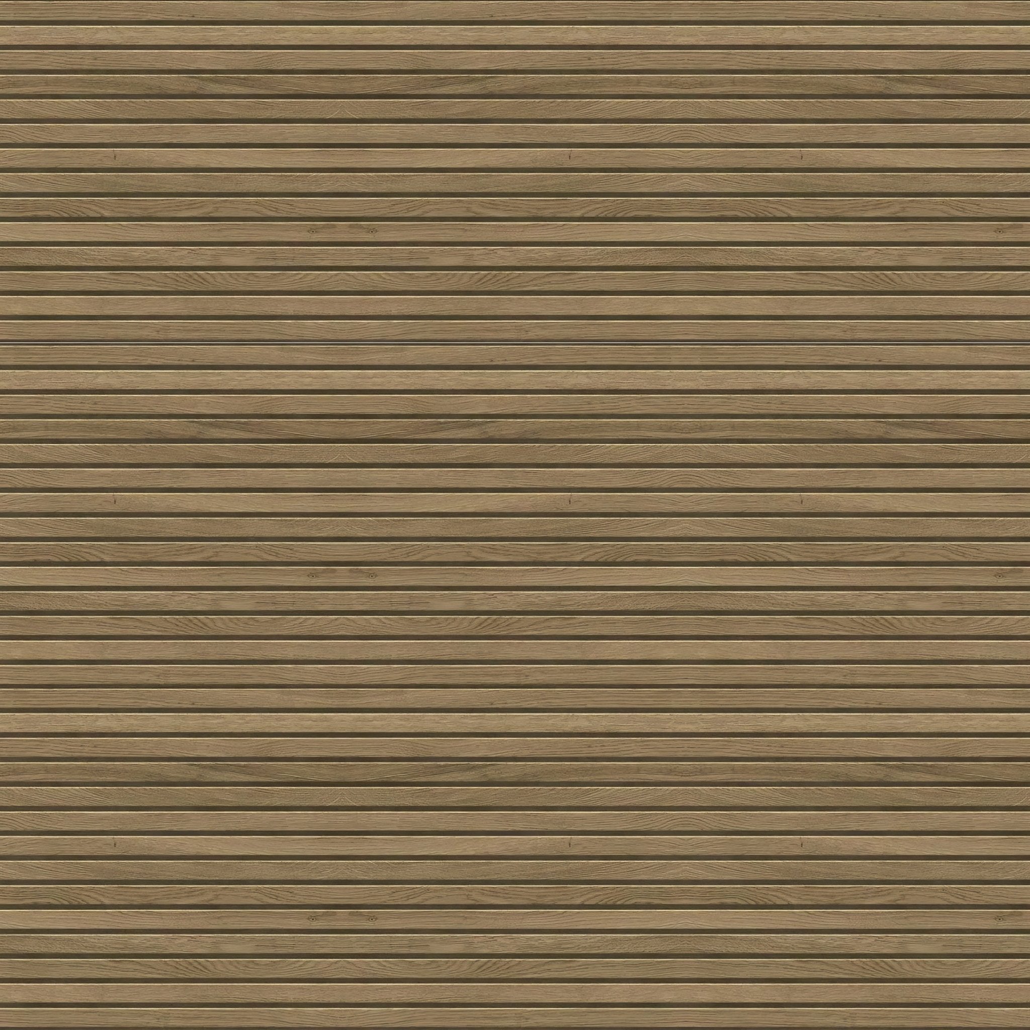Chalet Honey - Hyperion Tiles