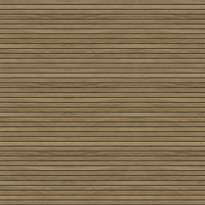 Chalet Honey - Hyperion Tiles