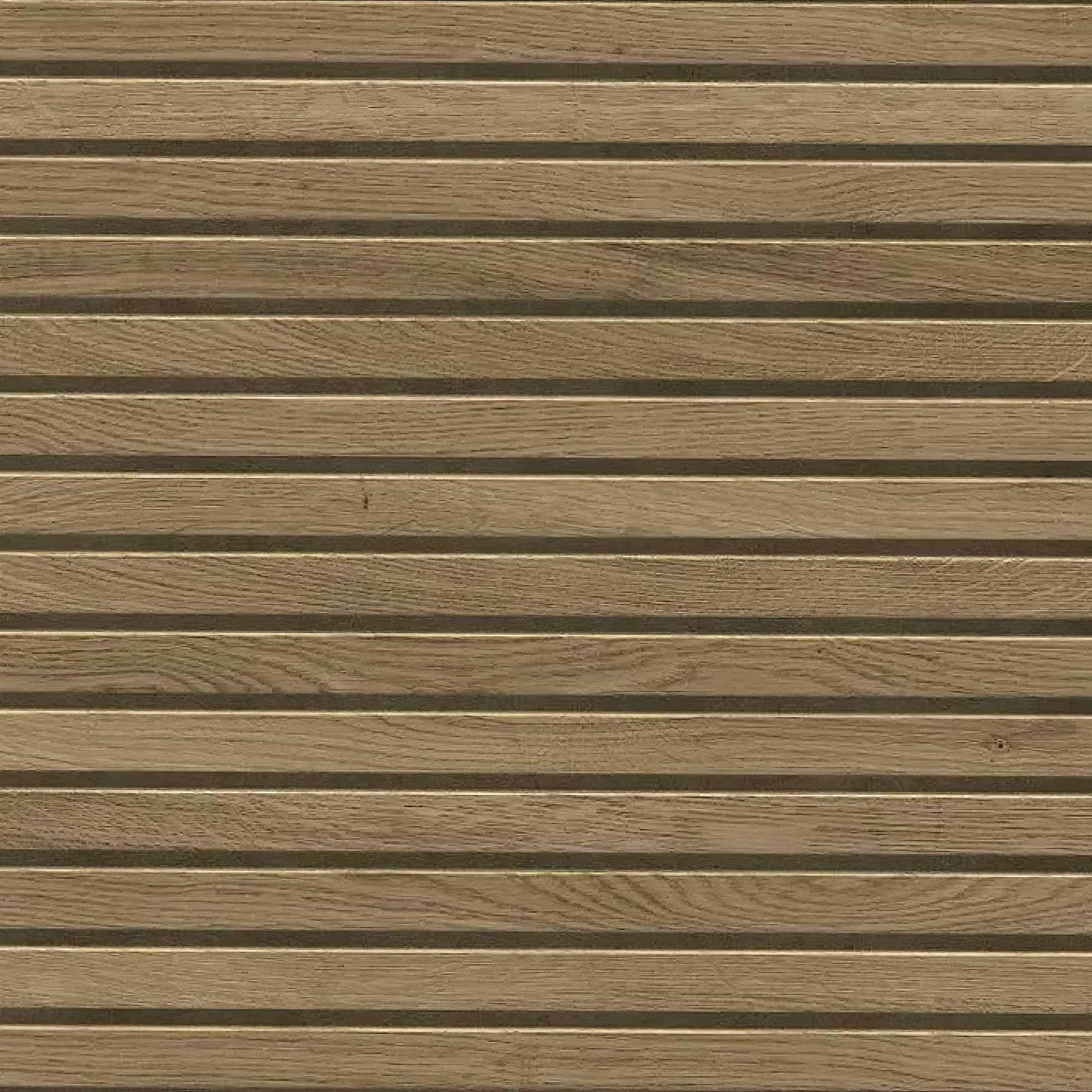 Chalet Honey - Hyperion Tiles