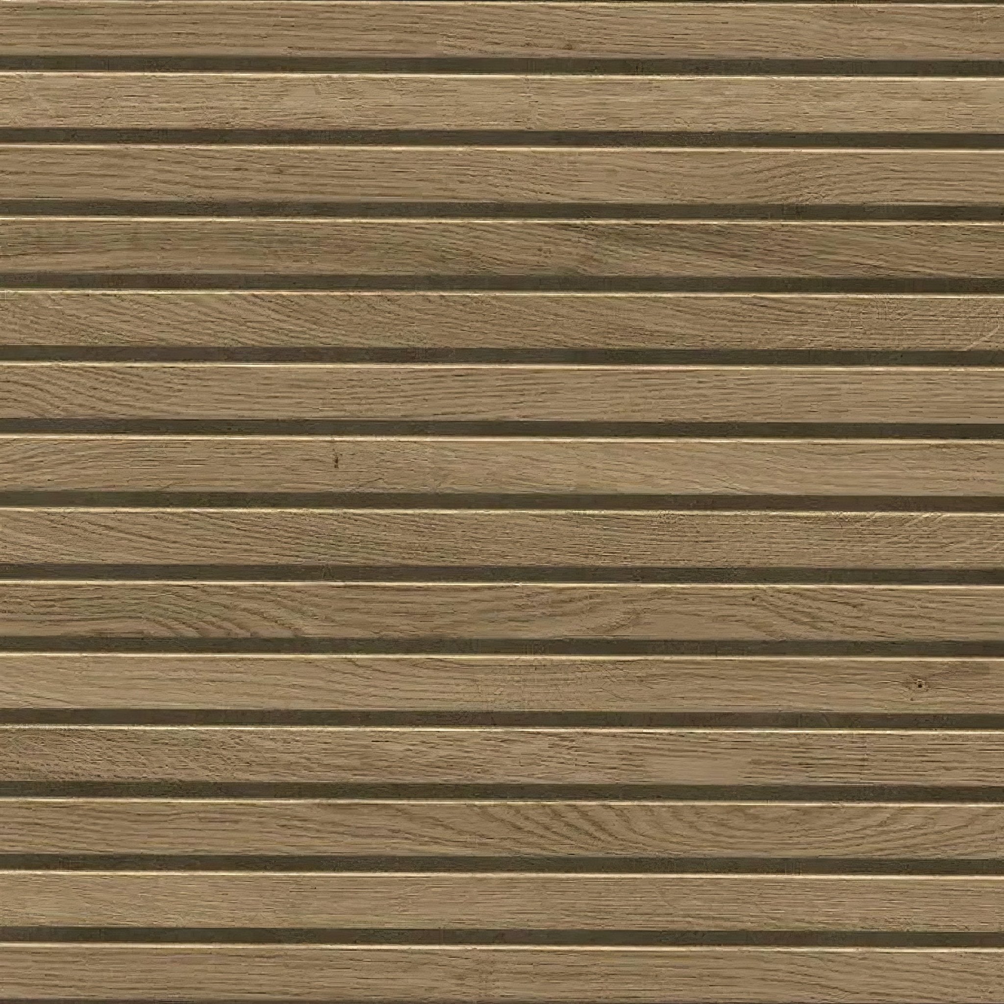 Chalet Honey - Hyperion Tiles
