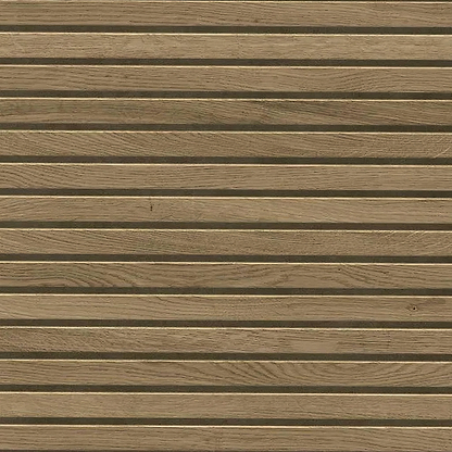 Chalet Honey - Hyperion Tiles