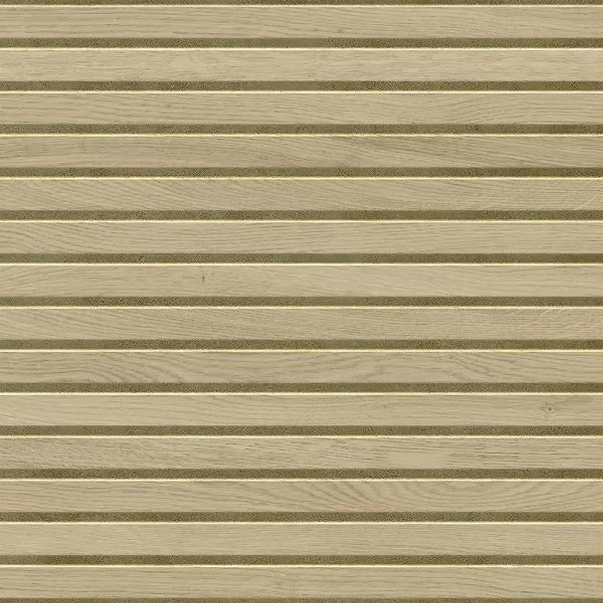Chalet Light Brown - Hyperion Tiles