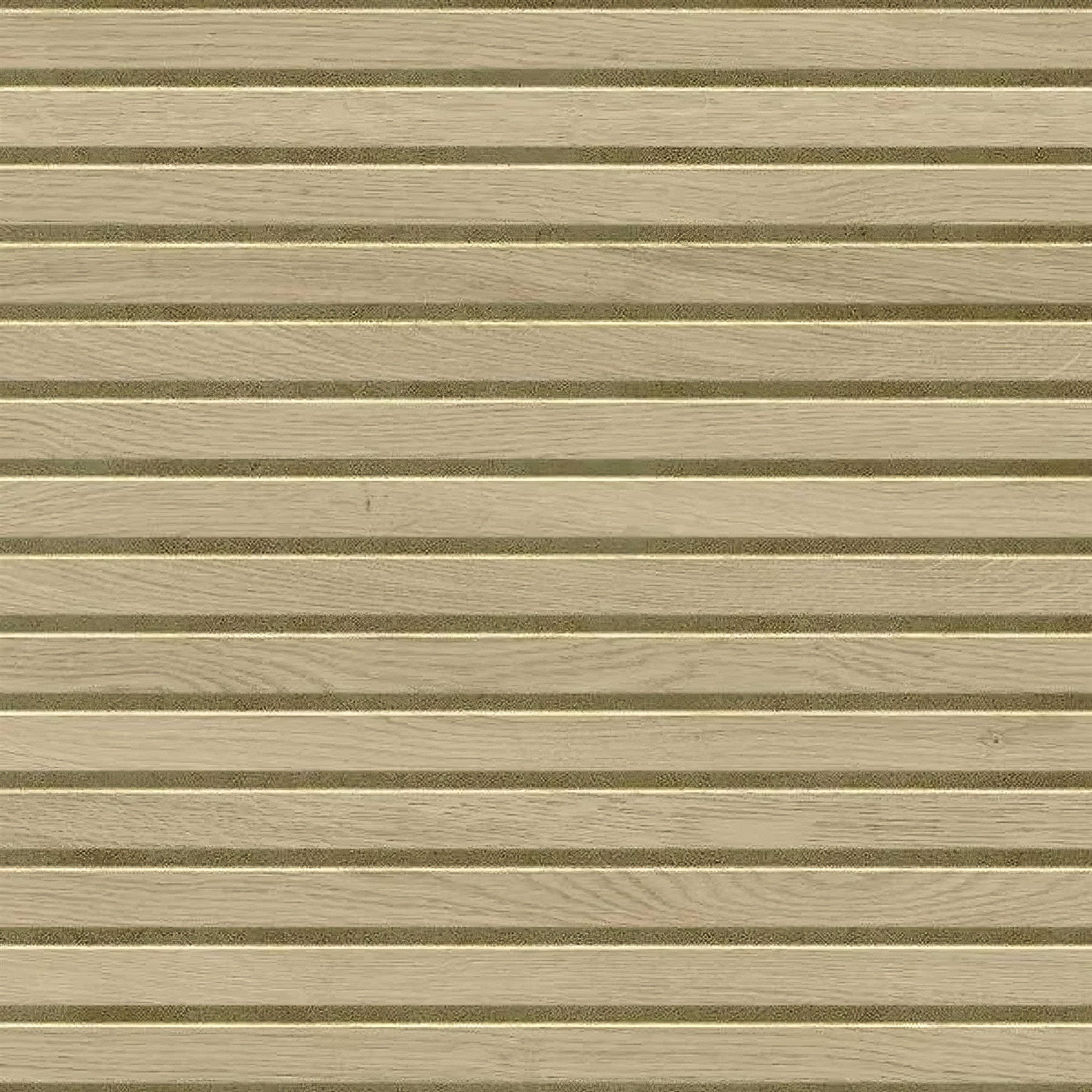 Chalet Light Brown - Hyperion Tiles