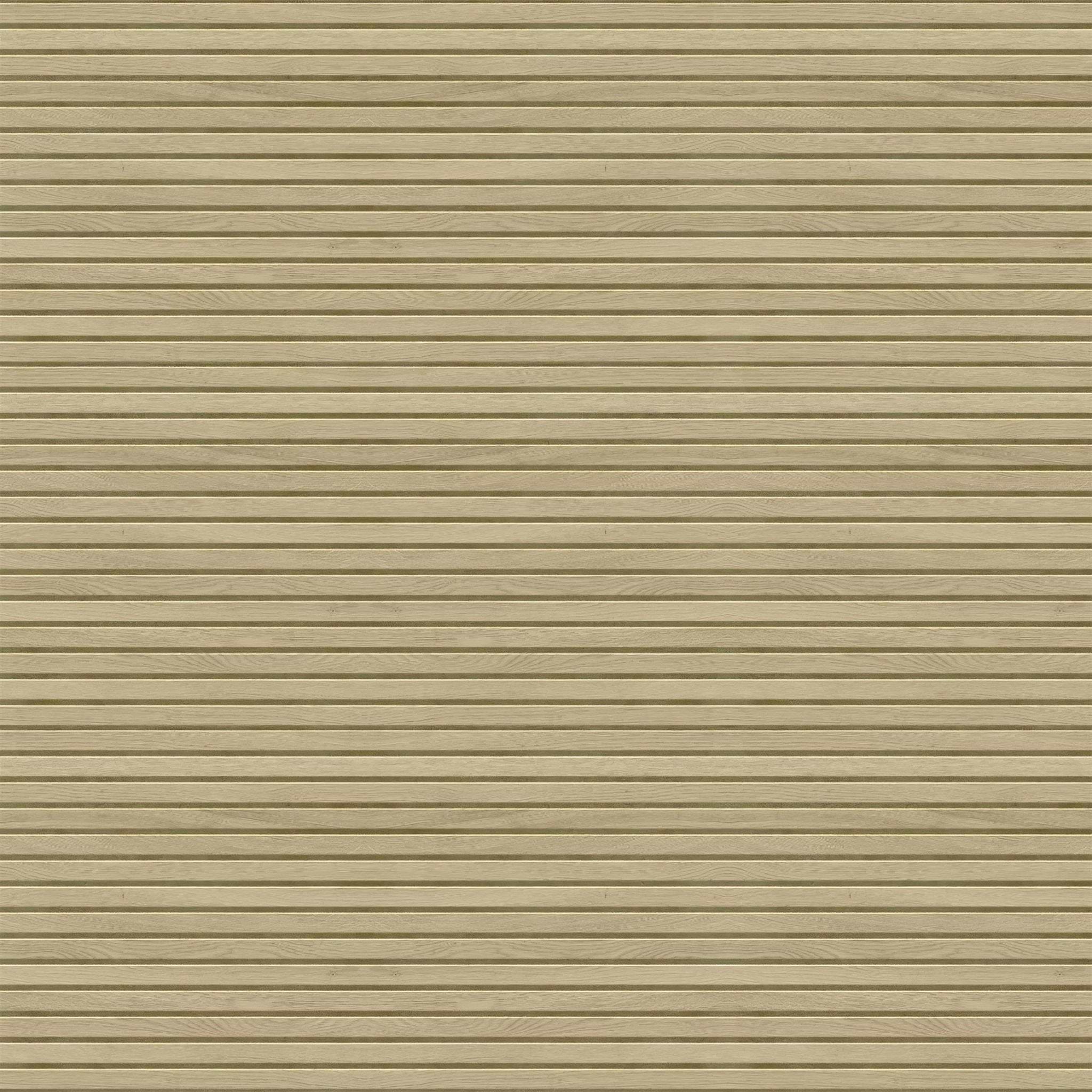 Chalet Light Brown - Hyperion Tiles
