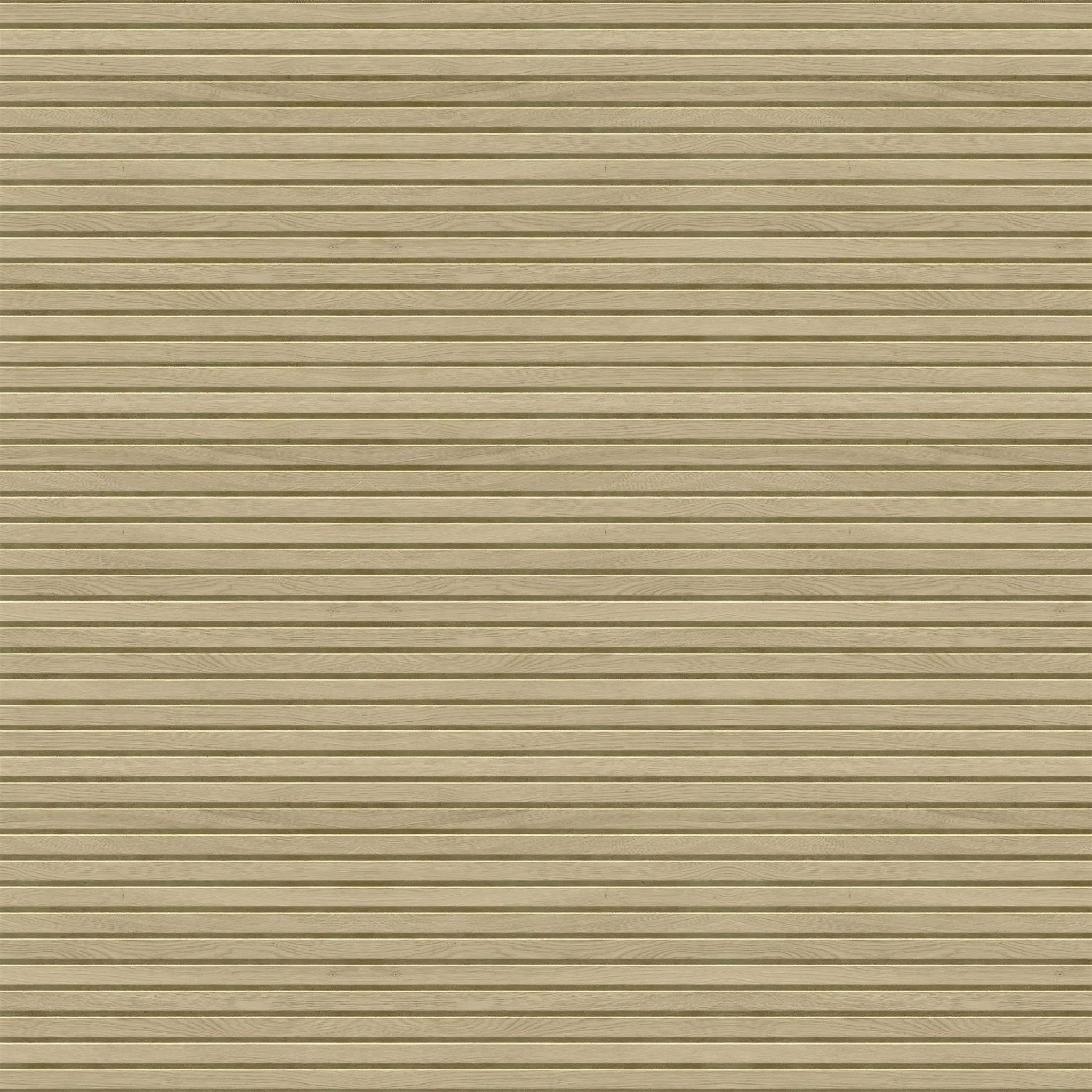 Chalet Light Brown - Hyperion Tiles