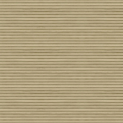 Chalet Light Brown - Hyperion Tiles