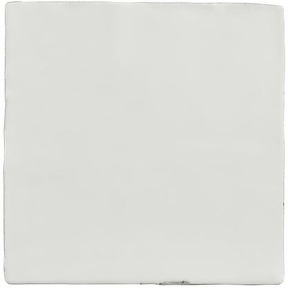 Chalk Field Tile - Hyperion Tiles