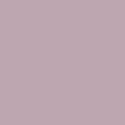 Chalk Violet - Hyperion Tiles