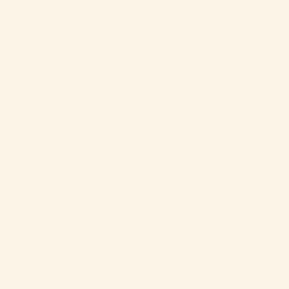 Chalk White - Hyperion Tiles