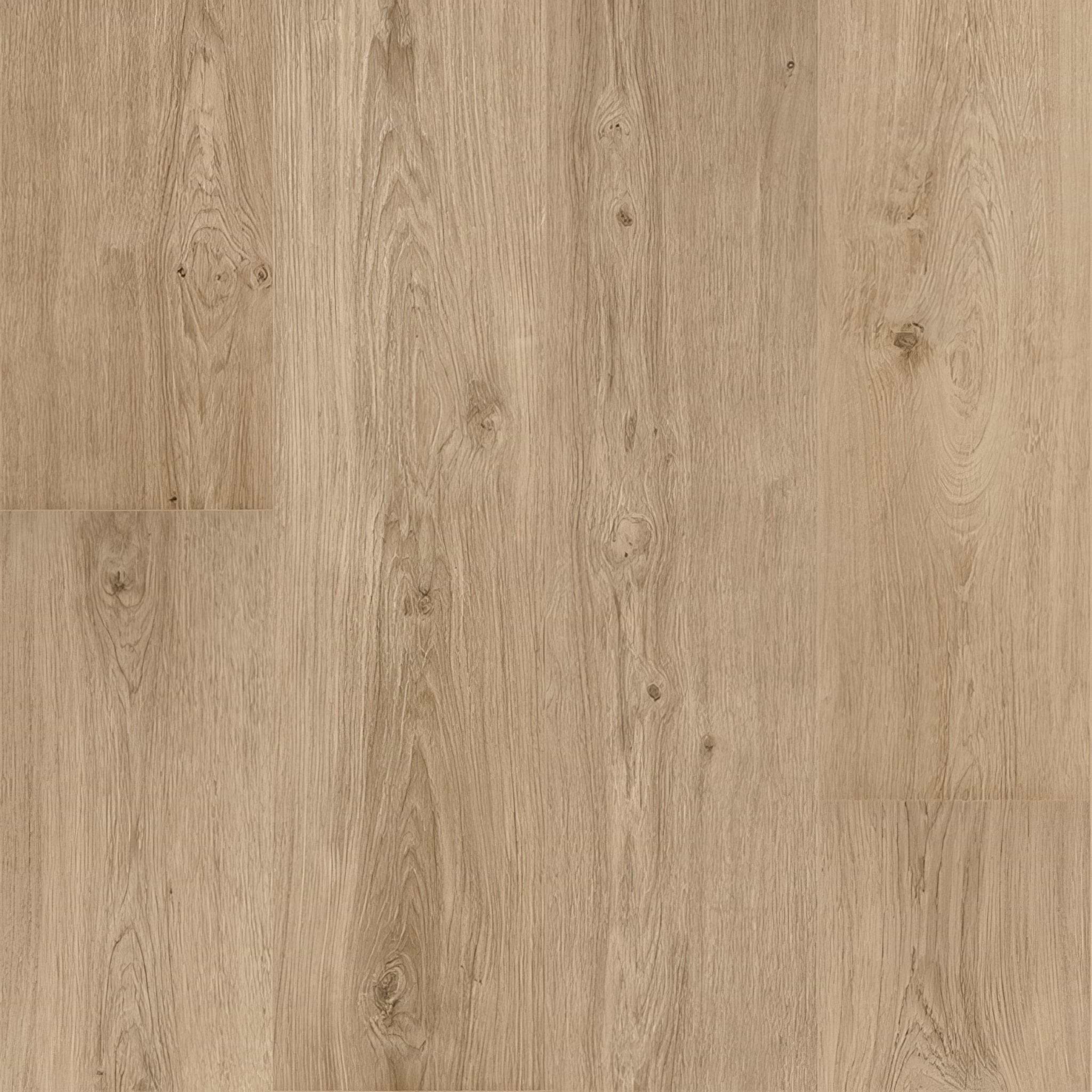 Champagne F017 Long Vinyl Planks - Hyperion Tiles