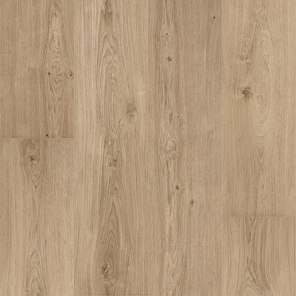 Champagne F017 Long Vinyl Planks - Hyperion Tiles
