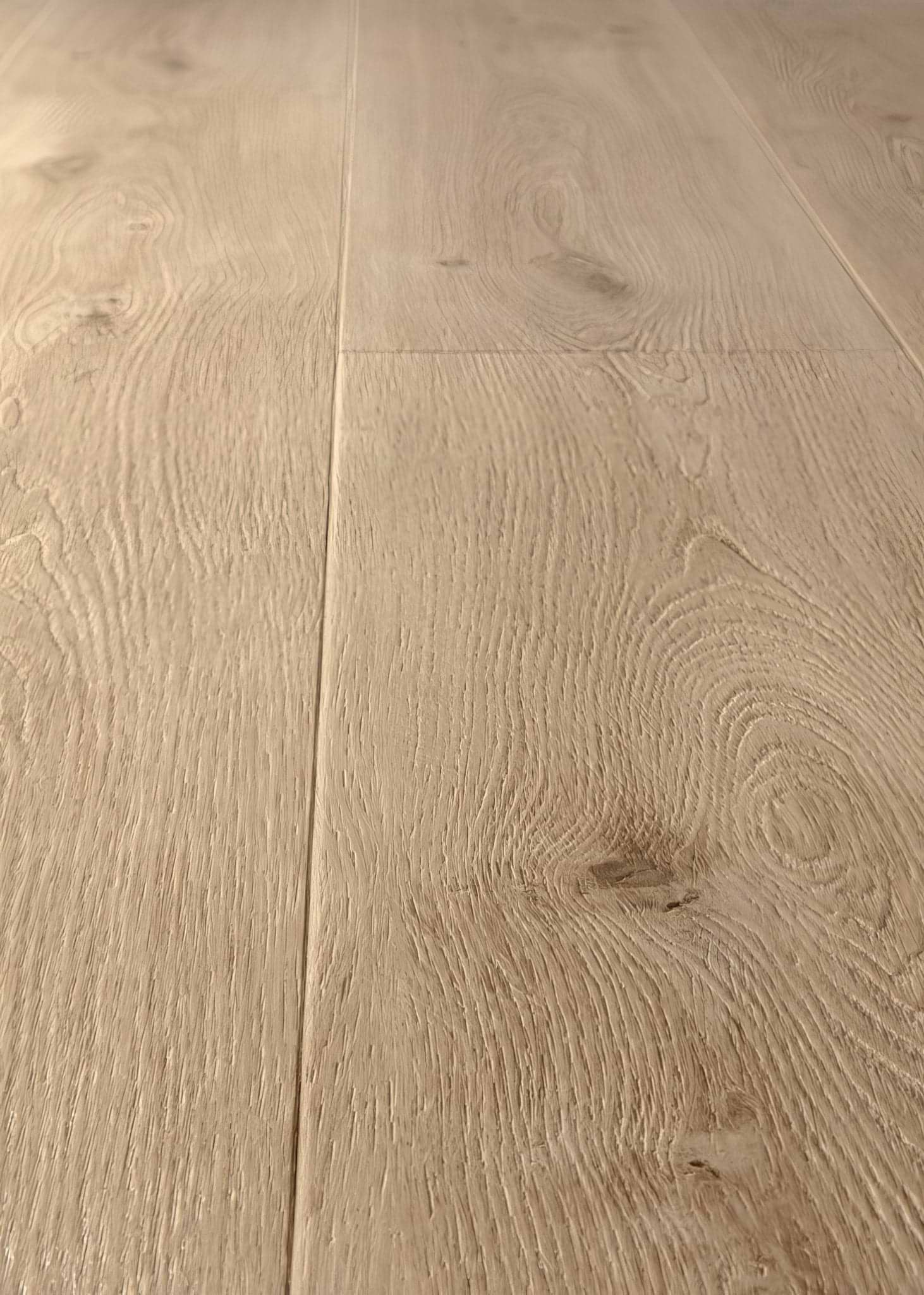 Champagne F017 Long Vinyl Planks - Hyperion Tiles