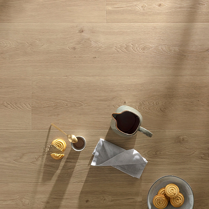 Champagne F017 Long Vinyl Planks - Hyperion Tiles